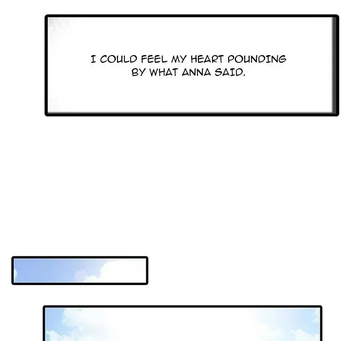 Two Wives Chapter 6 page 43 - 