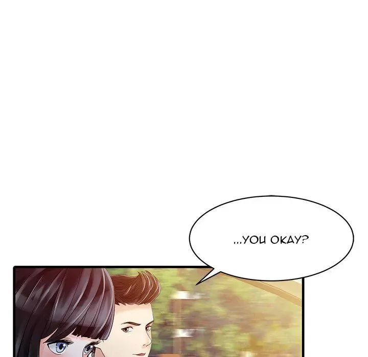 Two Wives Chapter 6 page 45 - 