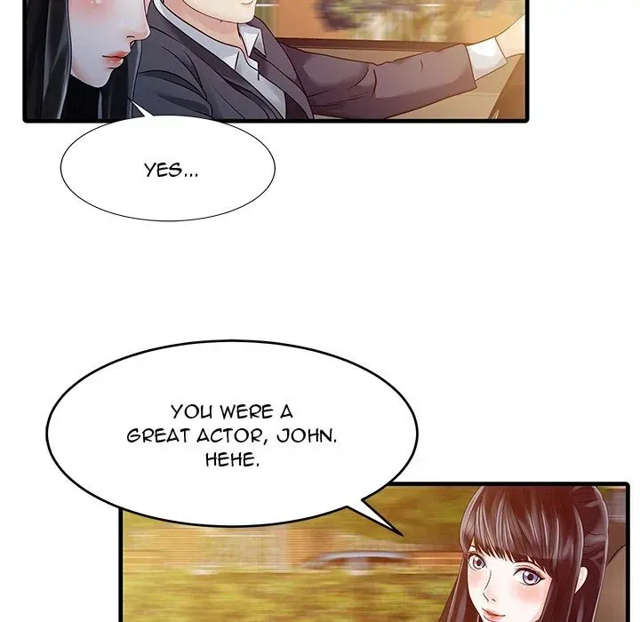 Two Wives Chapter 6 page 46 - 