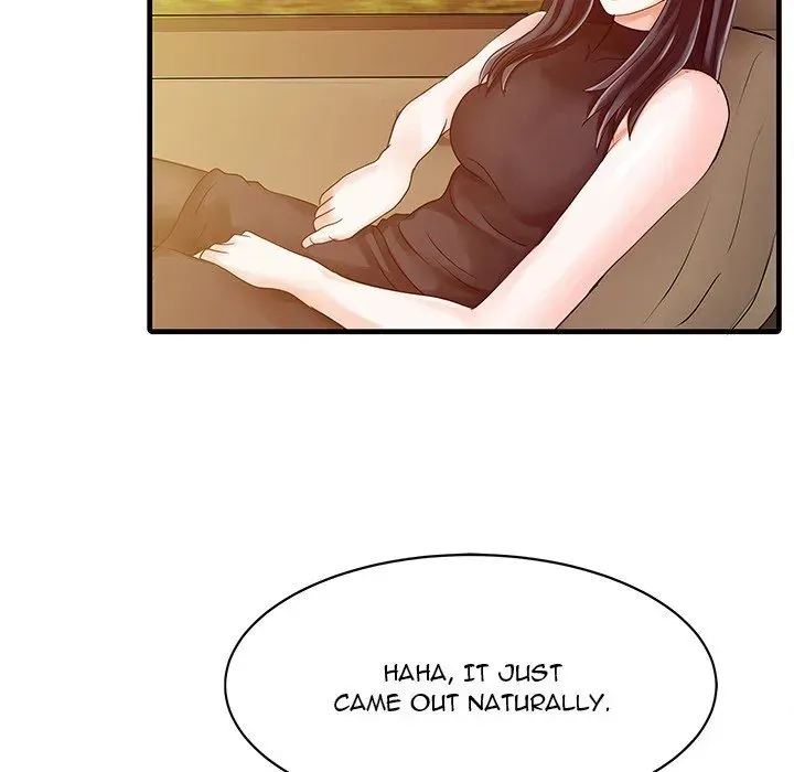 Two Wives Chapter 6 page 47 - 