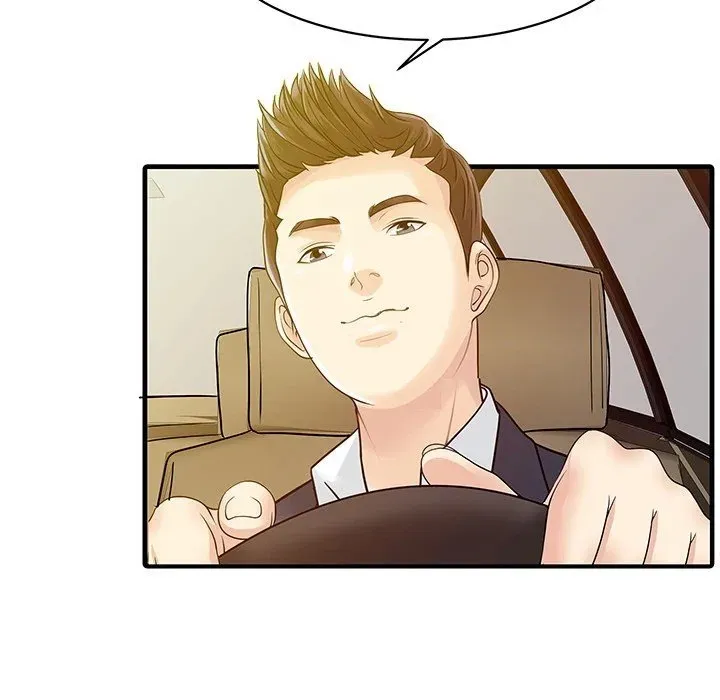 Two Wives Chapter 6 page 48 - 