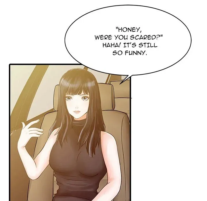 Two Wives Chapter 6 page 49 - 