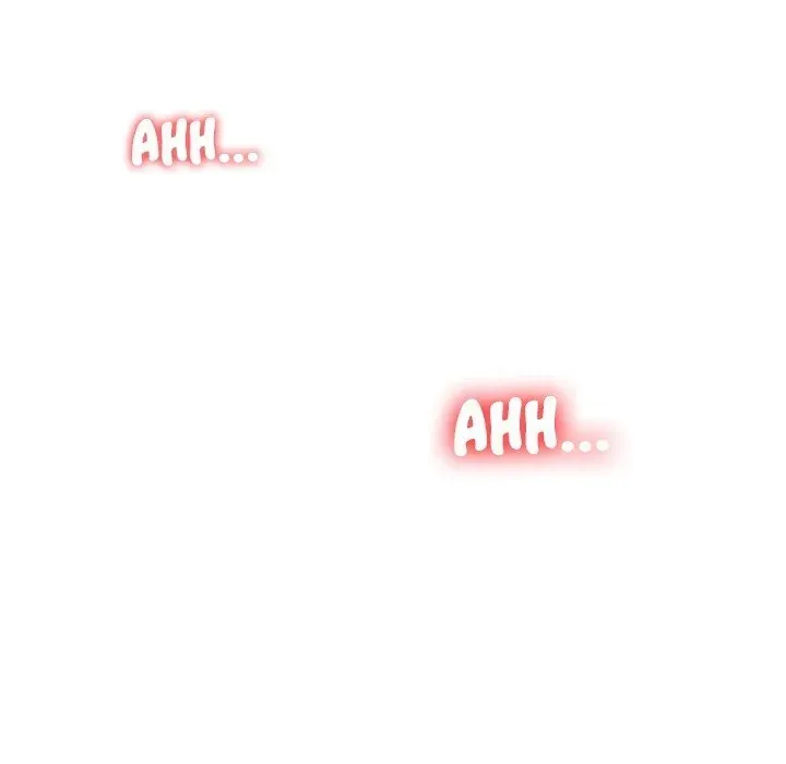 Two Wives Chapter 6 page 6 - 