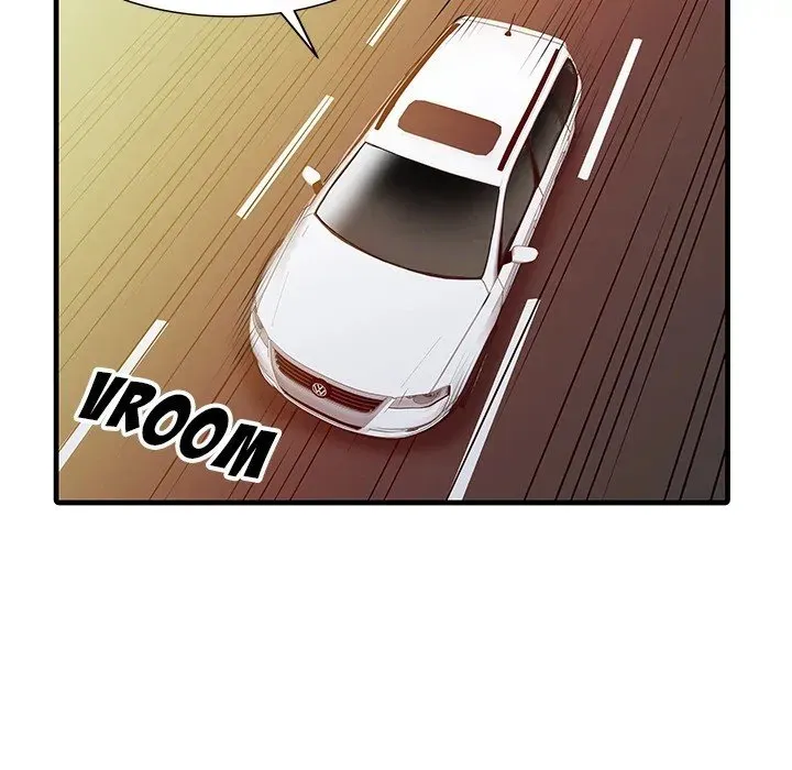 Two Wives Chapter 6 page 52 - 