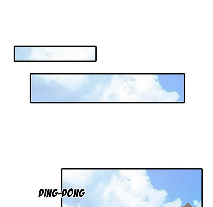 Two Wives Chapter 6 page 53 - 