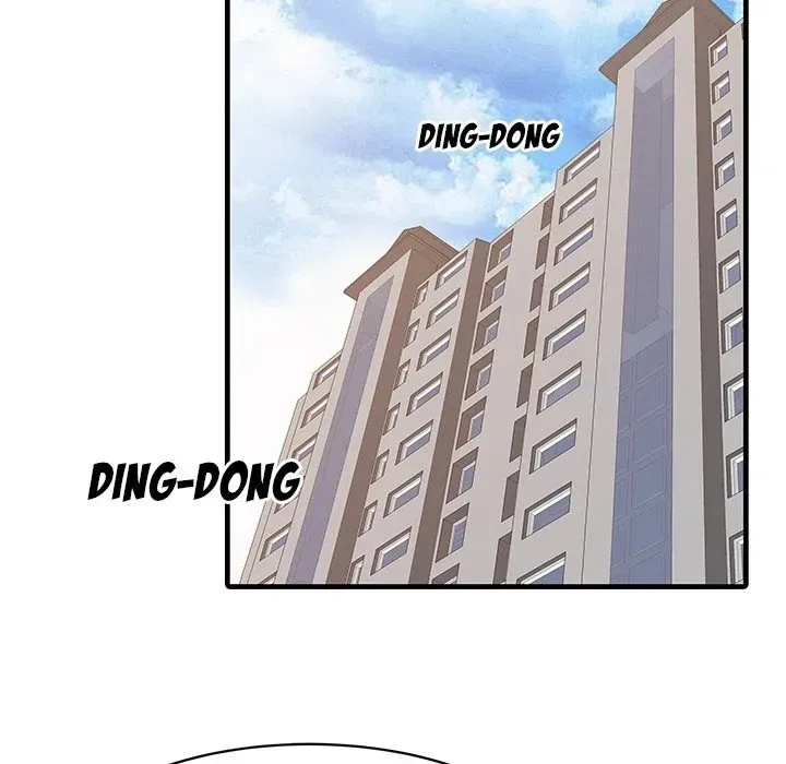 Two Wives Chapter 6 page 54 - 