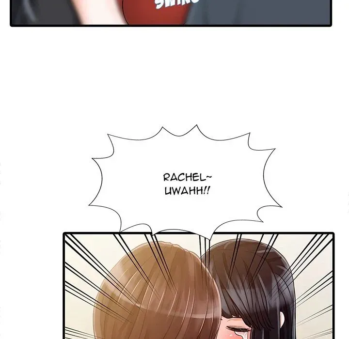 Two Wives Chapter 6 page 56 - 