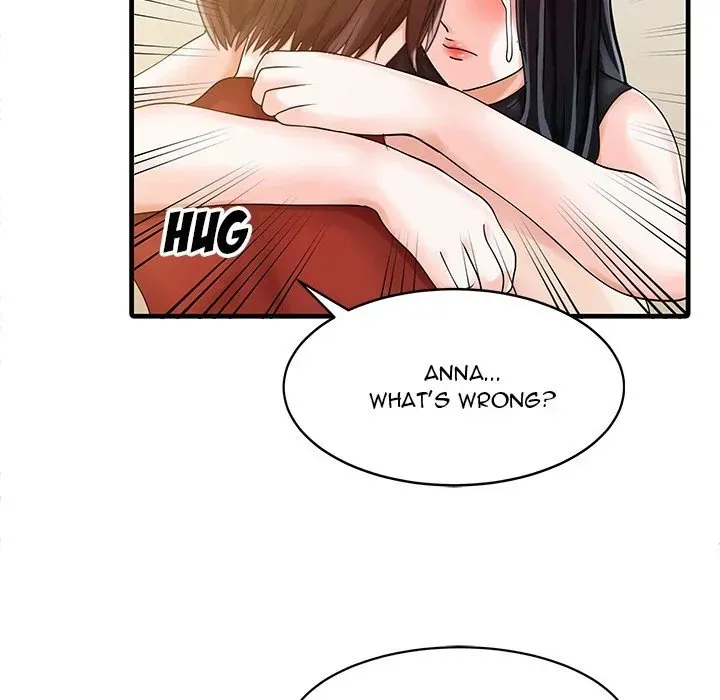 Two Wives Chapter 6 page 57 - 