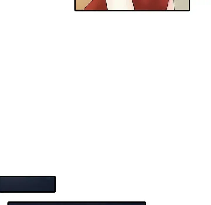 Two Wives Chapter 6 page 62 - 