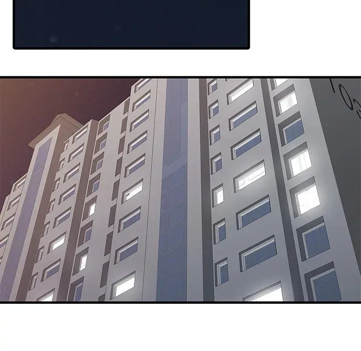 Two Wives Chapter 6 page 63 - 