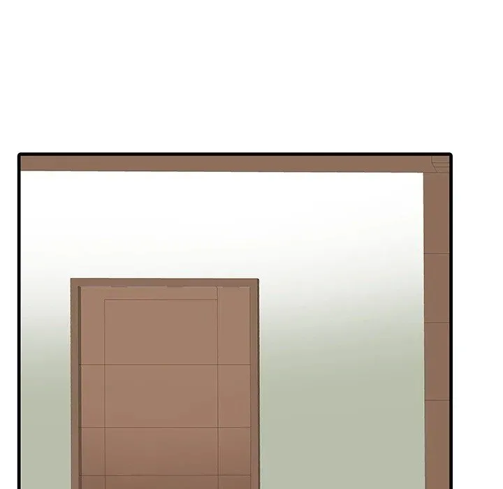 Two Wives Chapter 6 page 64 - 