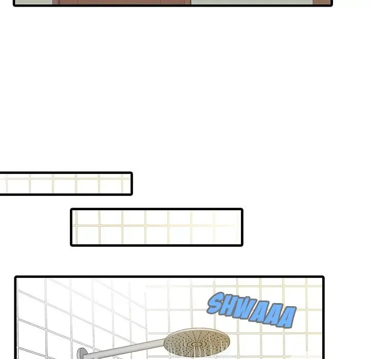 Two Wives Chapter 6 page 65 - 