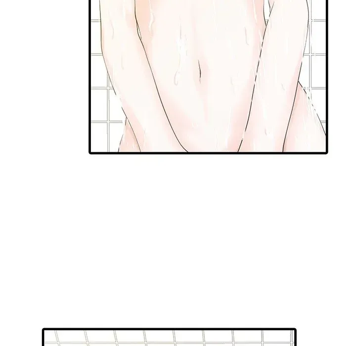 Two Wives Chapter 6 page 67 - 