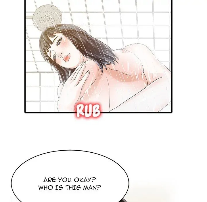Two Wives Chapter 6 page 68 - 