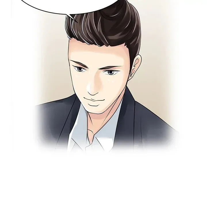 Two Wives Chapter 6 page 69 - 