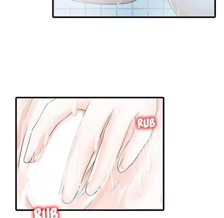 Two Wives Chapter 6 page 71 - 