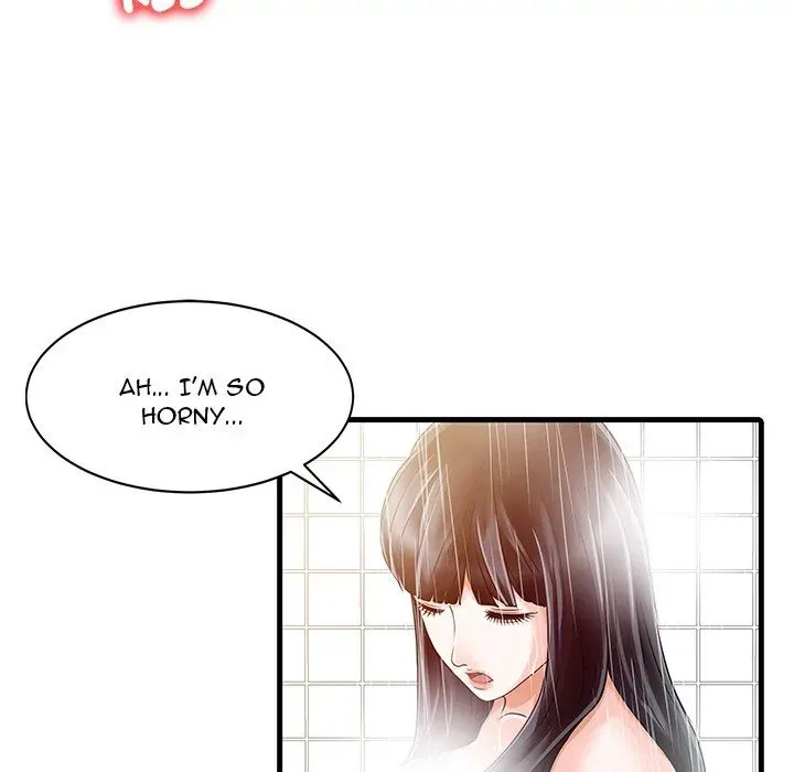 Two Wives Chapter 6 page 72 - 