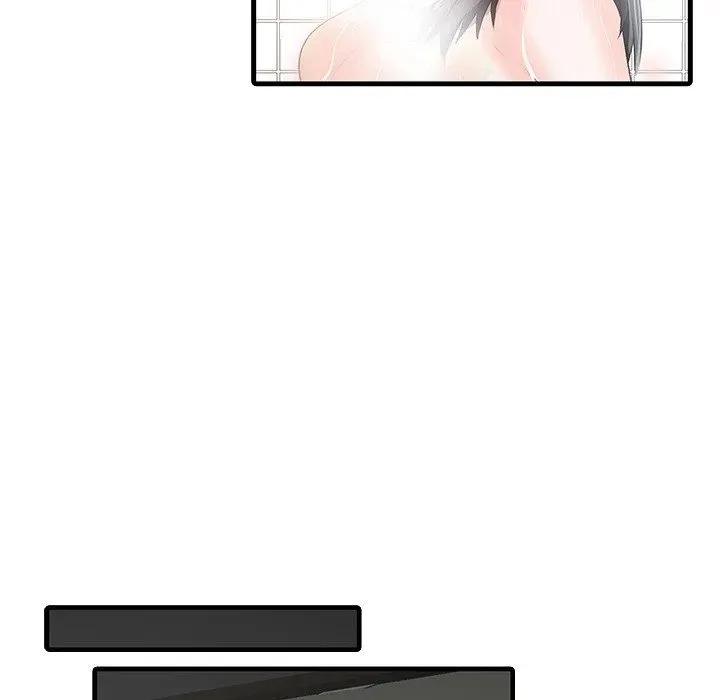 Two Wives Chapter 6 page 73 - 
