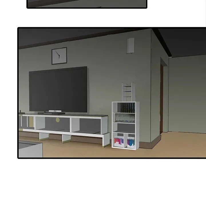 Two Wives Chapter 6 page 74 - 