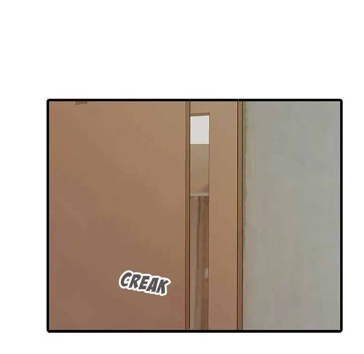 Two Wives Chapter 6 page 75 - 