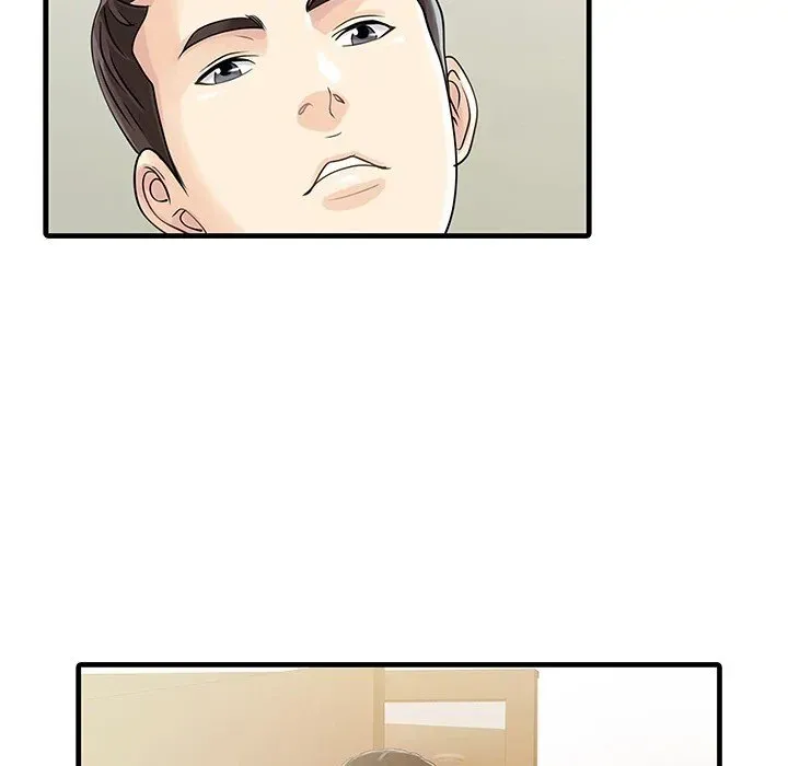 Two Wives Chapter 6 page 78 - 
