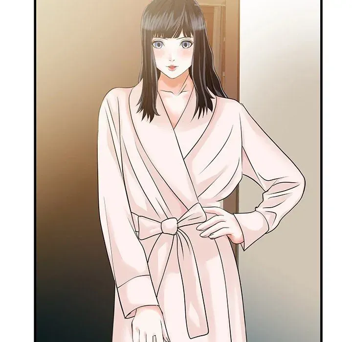 Two Wives Chapter 6 page 79 - 