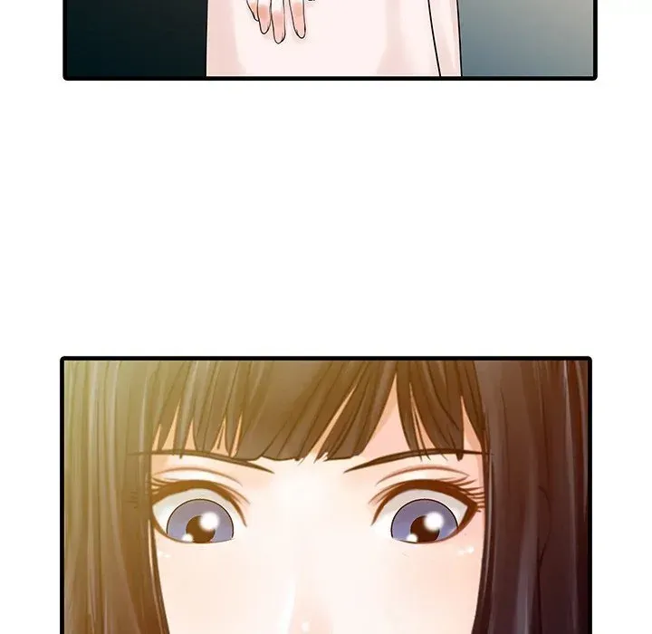 Two Wives Chapter 6 page 80 - 