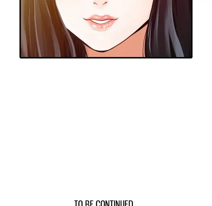 Two Wives Chapter 6 page 81 - 