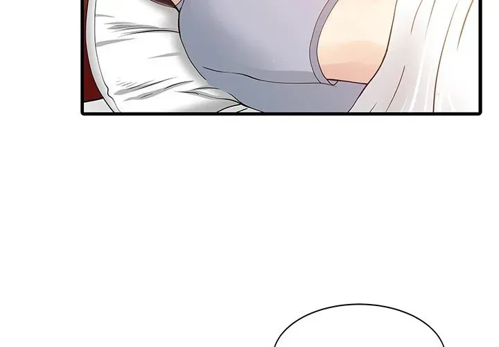 Two Wives Chapter 7 page 2 - 