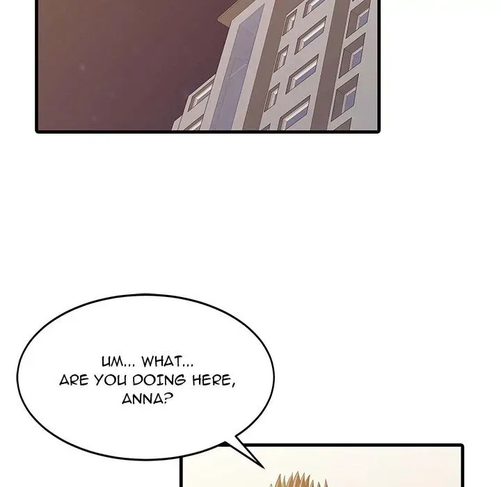 Two Wives Chapter 7 page 11 - 