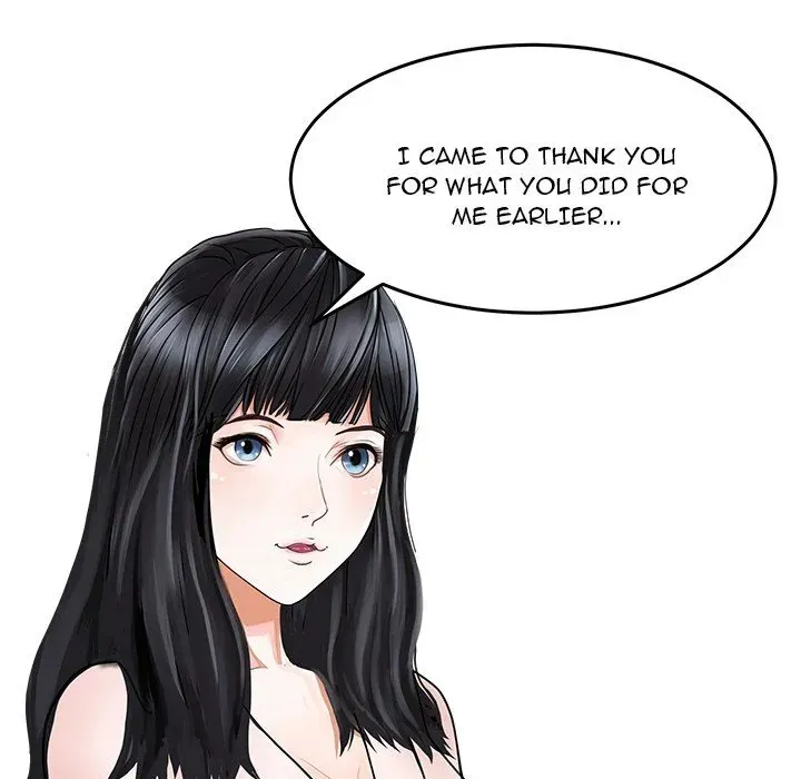 Two Wives Chapter 7 page 13 - 