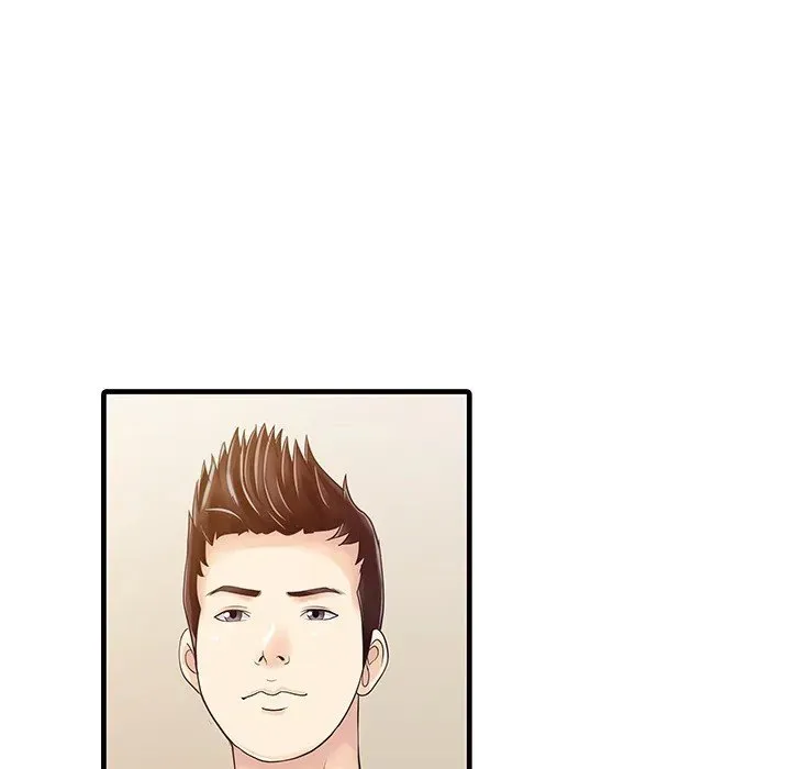 Two Wives Chapter 7 page 24 - 