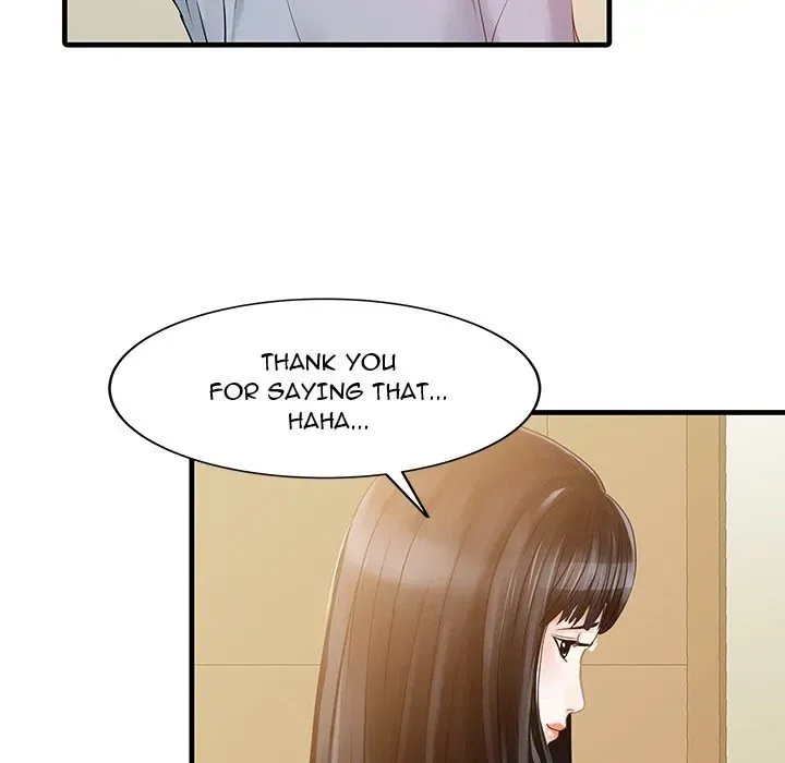 Two Wives Chapter 7 page 30 - 