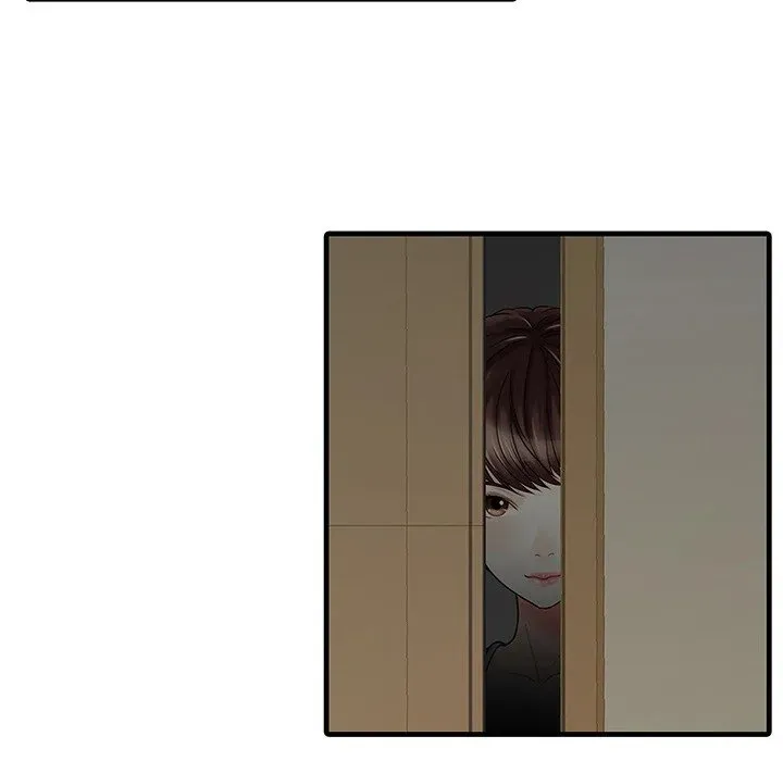 Two Wives Chapter 7 page 35 - 