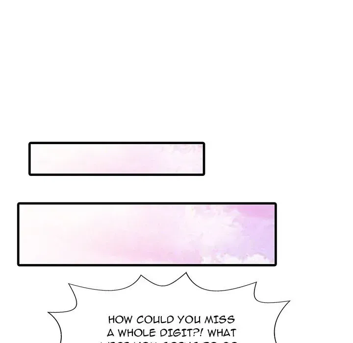 Two Wives Chapter 7 page 37 - 