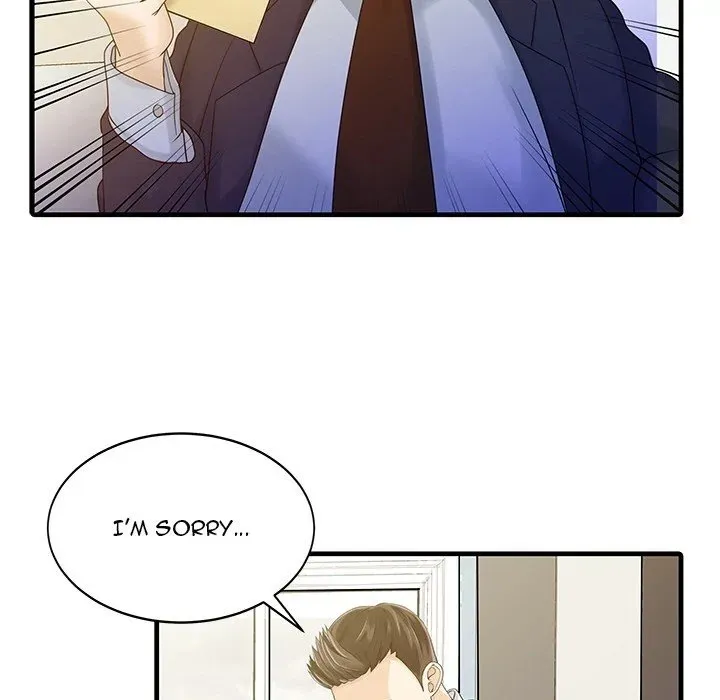 Two Wives Chapter 7 page 41 - 