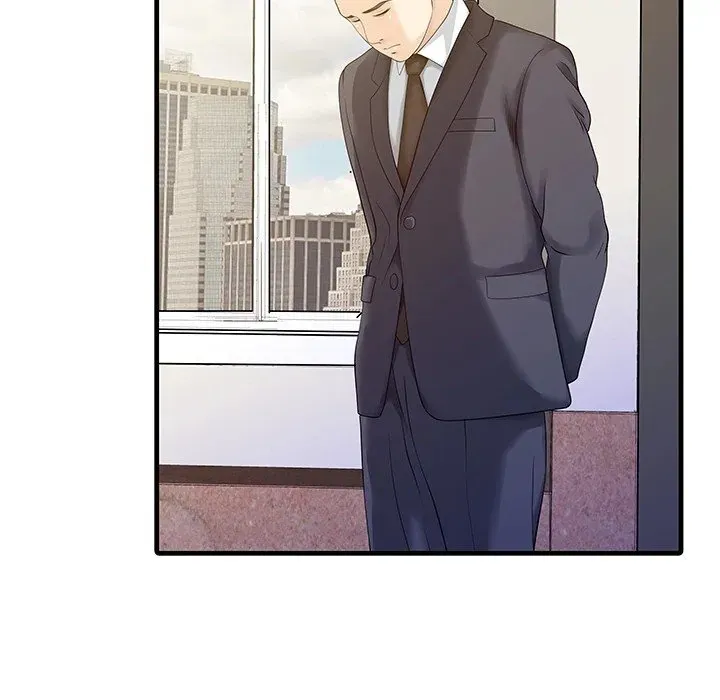 Two Wives Chapter 7 page 42 - 