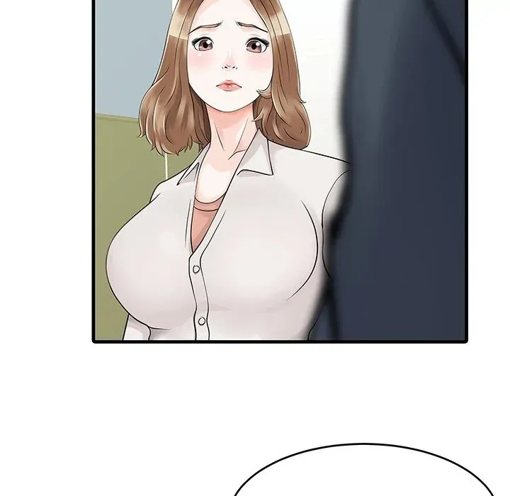Two Wives Chapter 7 page 47 - 