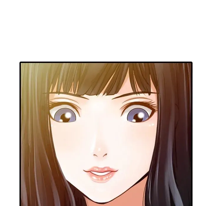 Two Wives Chapter 7 page 6 - 