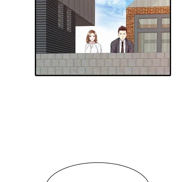 Two Wives Chapter 7 page 51 - 