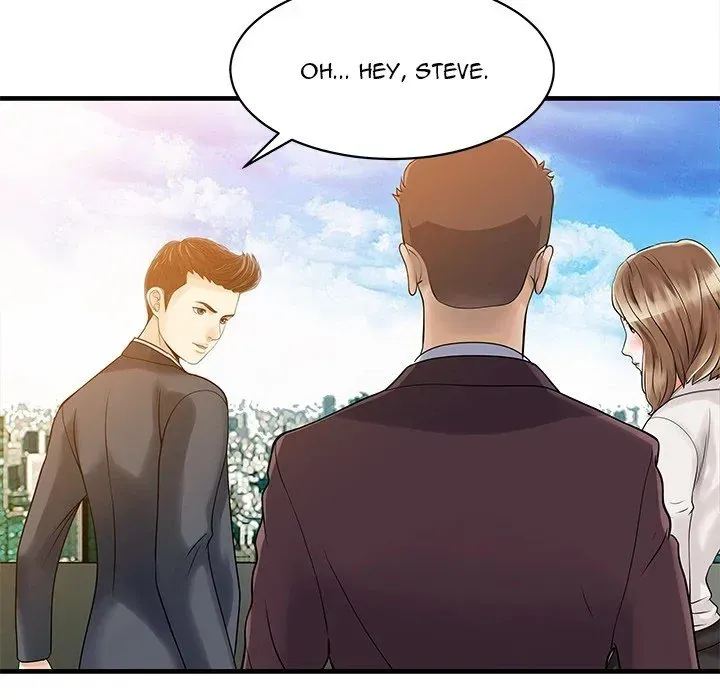 Two Wives Chapter 7 page 53 - 