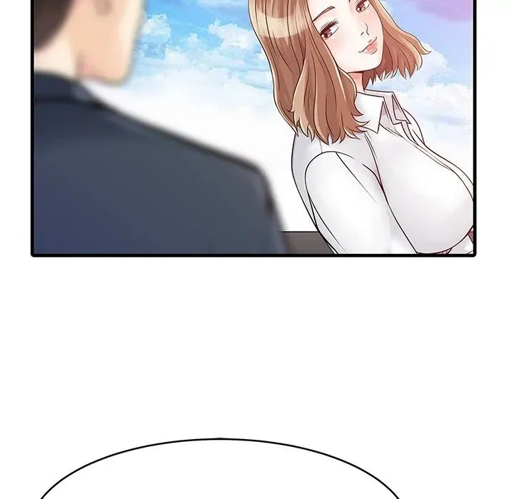 Two Wives Chapter 7 page 57 - 