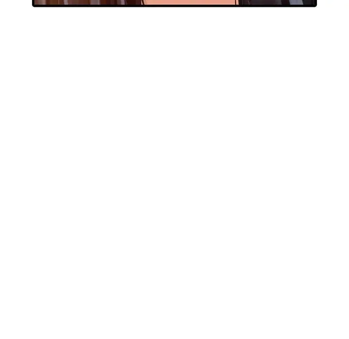 Two Wives Chapter 7 page 7 - 