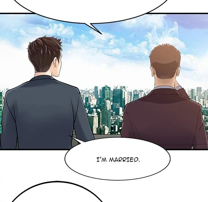 Two Wives Chapter 7 page 62 - 