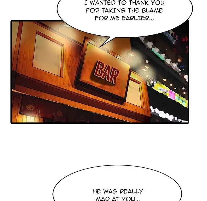 Two Wives Chapter 7 page 65 - 