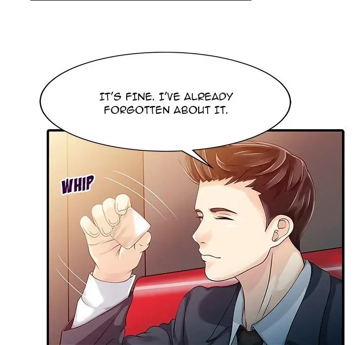 Two Wives Chapter 7 page 67 - 