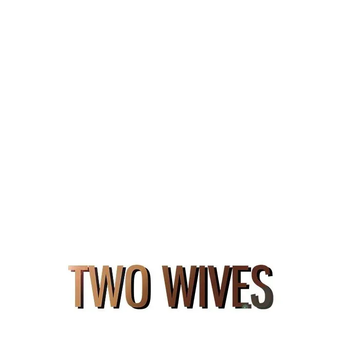 Two Wives Chapter 7 page 8 - 