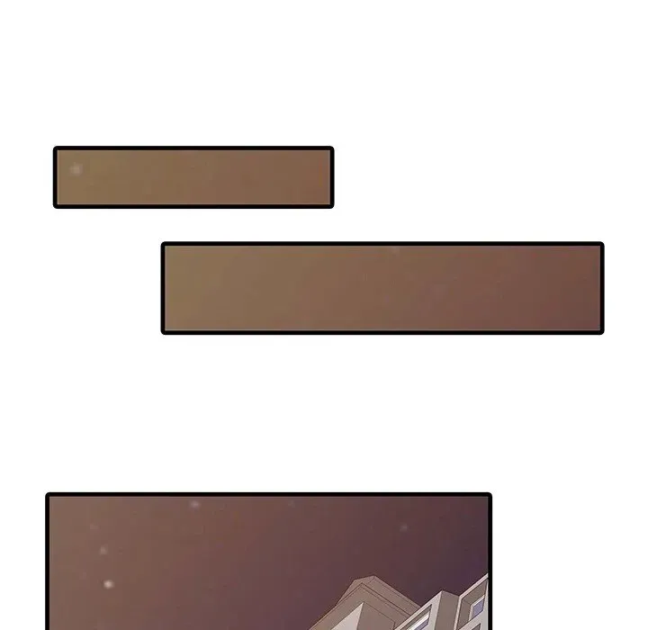Two Wives Chapter 7 page 10 - 