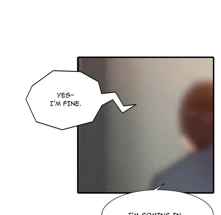 Two Wives Chapter 8 page 18 - 