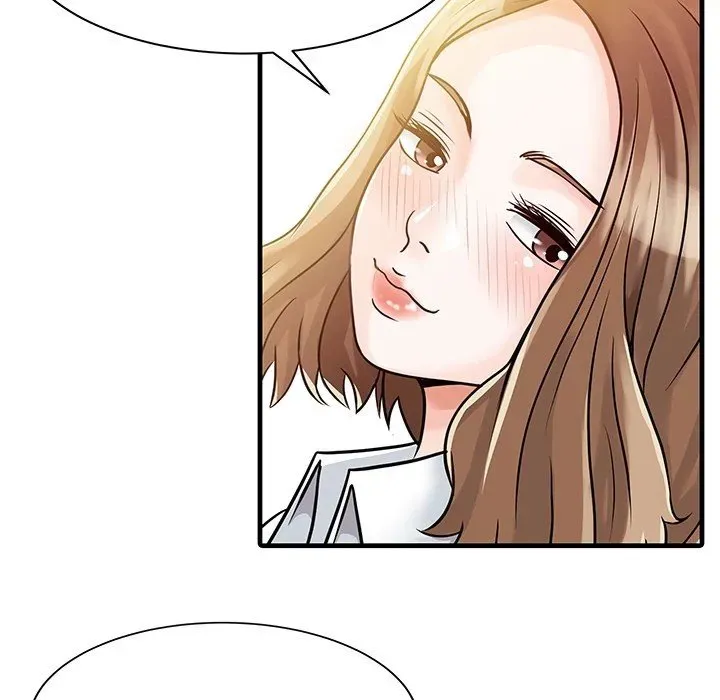 Two Wives Chapter 8 page 5 - 